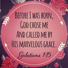 Grace Of God Devotional Quotes Quotesgram