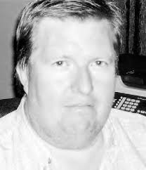 2006 General Election is just five days away