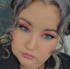 The secret to a youthful glow…. 😳 #comedy #reels