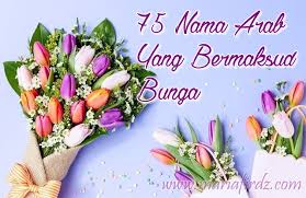 Cek arti nama naura di artikel ini untuk mengetahui selain naura, ada juga beberapa variasi lain yang bisa digunakan sebagai panggilan calon buah hati anda. Maria Firdz Lifestyle Blogger