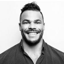 Travis Charette (@TravisCharette)