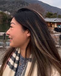 Anny Bui (@marieann123) • Facebook