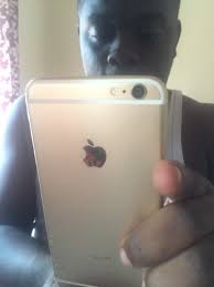 Cosmetic damage often falls under the minor category and may include scratches, dings, and scrapes. Cosmetic Damage Deep Scratch On Phone Ba Apple Community