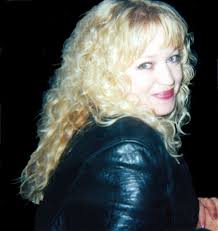 Stephanie Thunell-Kern Obituary