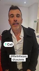 𝙮𝙤𝙧𝙜𝙚𝙡𝙞𝙨 𝘾𝙖𝙧𝙧𝙞𝙡𝙡𝙤 𝙍𝙞𝙘𝙠 𝙖𝙣𝙙 𝙢𝙖𝙧𝙩𝙞