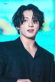 285k subscribers in the bangtan community. 190811 Lotte Duty Free Family Concert Bts Jeon Jungkook Jungkook Foto Jungkook