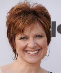 Pin On Short Hairstyles