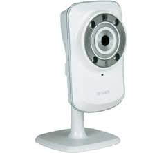 Mini kameras,wlan 1080p p2p tragbare nanny indoor home klein kamers mit nachtsicht,weitwinkel 150° überwachungskamera mit bewegungserkennung unterstützung ios/android micro ip security kamera mehrweg. Wlan Uberwachungskamera Samsung Smartcam Hd Welt