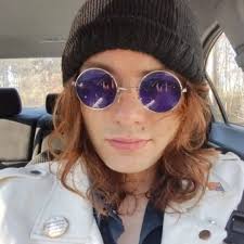 Some people would look straight into your eyes and say that JAK 2 is better  than JAK 3