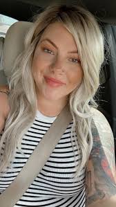 Desiree Duncan (@desiree.n.todd) • Facebook