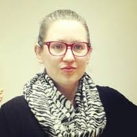 Julie Eich Email & Phone Number