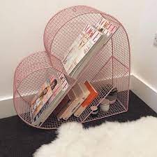 Pin By Manar On Products Cute Room Decor Aesthetic Room Decor Room Inspo