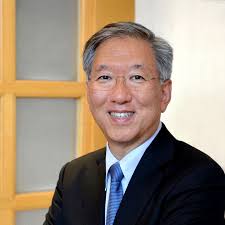 Nelson Chen Architects