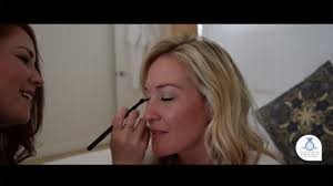 Destination Wedding in Eleuthera Island, The Bahamas