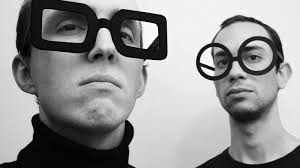 Going Out Guide for Montgomery County, Jan. 16-22, 2014