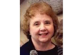 Diane Piontek's Instagram, Twitter & Facebook