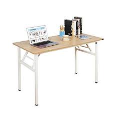 need bureau 120x60cm table traiteur pliante table informatique table buffet camping pliable bureau de reception bur office desk computer desk computer armoire