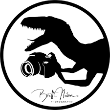 Profile for BNproPhoto