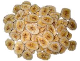 Keripik pisang manis merupakan varian original keripik pisang. Cara Membuat Keripik Pisang Keripik Kripik Oleh Oleh Khas Kuliner Wisata Kuliner Kerupuk Krupuk Agen Grosir Chips Snack