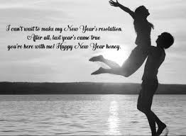 On 1 january most of the people take a new year resolution but most of them break it within a few weeks even i did. Happy New Year 2021 In Advance Are You Searching For Happy New Year By Leena Medium