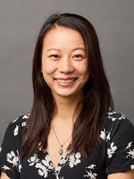 Allison Dill's Instagram, Twitter & Facebook