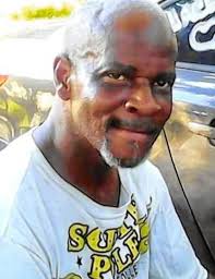 Golden Gate Funeral Home