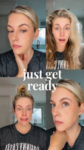 Unhinged video of a mom who misses her schedule, wants to go to the gym and  talk to other adults again. I forgot how hard this is. My house is a prison  full of tiny bored humans who randomly puke ...