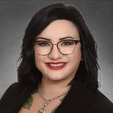 Rosa Stewart's Instagram, Twitter & Facebook