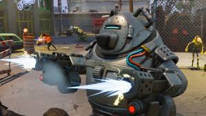 Il y aura 2 skins mystère (ultra rare), de plus j'ai plus de 110skin (je n'ai pas pu vous montrer tout les skins car j'ai dû montrer d'autres choses comme les pioches, les danses etc). Acheter Fortnite Sauver Le Monde Pack De Fondateur Special Xbox One