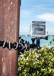 But after your first try, you will begin to find it easier and more fun. How To Make A Gopro Timelapse Video 6 Steps Plus Tips Settings Gear Click Like This