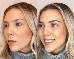 If you're going to sport contrasting brows to your hair colour, your eyebrows must be in good nick. Henna Brow Tint Training Best Online Beauty Products Supply Store In Melbourne Victoria Australia