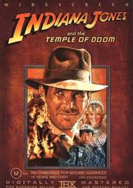 Pin On Movies I Love