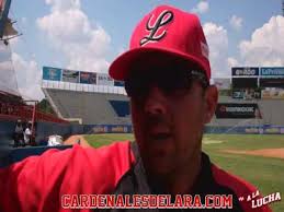 Hablan Nelson Prada, Jhonny Montoya y Gabriel Noriega