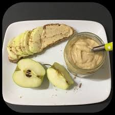 Epingle Sur Cuisine Apero