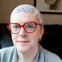 Spencer Caton's Instagram, Twitter & Facebook