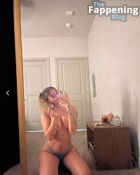 sugababym  babym  hiitsbabym  mira  xxxbabym Nude Leaks OnlyFans Photo  31 | TheFappening