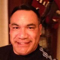 Joe Roque Email & Phone Number