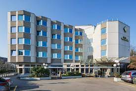 Accommodations, dining, weddings, events, retreats. Hotel Welcome Inn Ab 76 1 0 5 Bewertungen Fotos Preisvergleich Kloten Kanton Zurich Tripadvisor