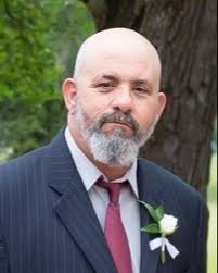 Denny Lee Ruiz Obituary November 18, 2024