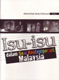 Check spelling or type a new query. Isu Isu Berterusan Dalam Pendidikan Di Malaysia Abdul Halim Abdullah Ph D Pelangi Epublishing Sdn Bhd Ipgc0005 E Sentral Ebook Portal