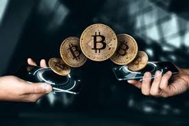 Giá Bitcoin hôm nay 5/6: Khối lượng giao dịch giảm mạnh - DNTT online