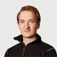 400+ «Eriksen» profiler