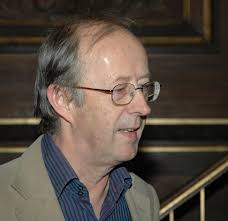 Neurodag 2012 Copenhagen University