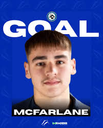 Matt McFarlane (@mmcf74)