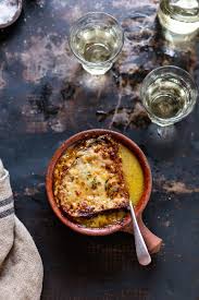 A Very Delicious French Onion Soup Recipe Recipe In 2020 French Onion Soup Recipe Delicious French Onion Soup Onion Soup Recipes