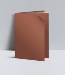 Maybe you would like to learn more about one of these? Nzz Am Sonntag Magazin Nzzone