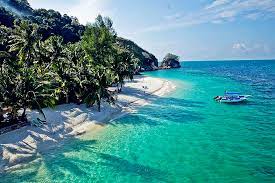 Pulau rawa adalah pulau yang paling terknenal di johor. 9 Pulau Paling Cantik Di Johor Untuk Percutian Istimewa Anda Libur