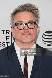 1,040 Andrew Kevin Walker Photos & High Res Pictures