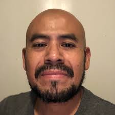 Alexa lopez updated their profile picture.