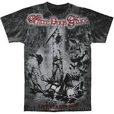 Three Days Grace T Shirts Band 22 95 24 95 Types Of T Shirts Scene Outfits Three Days Grace